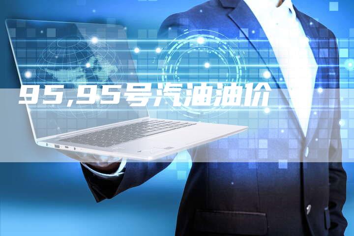 95,95号汽油油价