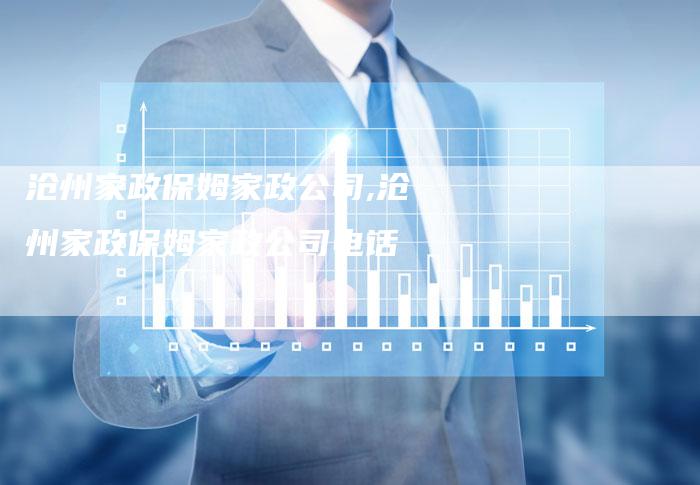 沧州家政保姆家政公司,沧州家政保姆家政公司电话