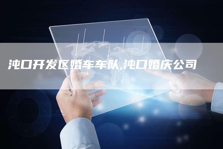 沌口开发区婚车车队,沌口婚庆公司